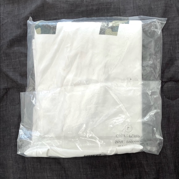 Vintage Stüssy N4 Monogram Limited Edition Tee Shirt Size XL Camo New Rare - Picture 3 of 3